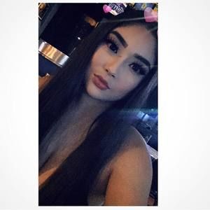 Meet your Posher, Flor